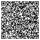 QR code with New Liberty Feed & Seed contacts