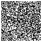QR code with Westfield Automotive contacts