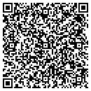 QR code with James Dziedzic contacts