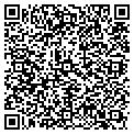 QR code with Ss Mobile Home Moving contacts
