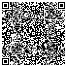 QR code with Wheeler's Towing & Recovery contacts