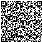 QR code with Stone Hawk Transport contacts