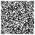 QR code with A & C Enterprises LLC contacts
