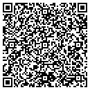 QR code with James J Maloney contacts