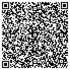 QR code with Stroud Lewis William And Nadine contacts