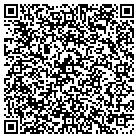 QR code with Paulsen's Vigortone Feeds contacts