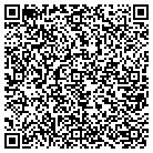 QR code with Bobby Franklin Inspections contacts