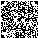 QR code with Apex Home Health Care Inc contacts