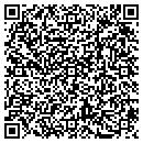QR code with White's Towing contacts