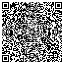 QR code with Sunshine Cab contacts