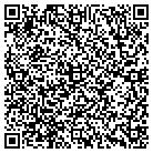 QR code with A&C LUXE LLC contacts