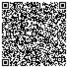 QR code with Ardenville Home Care Corp contacts