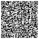 QR code with Support Transportation contacts