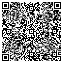 QR code with Wilcox Towing & Recovery contacts