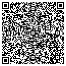 QR code with Peet's Feeds Inc contacts