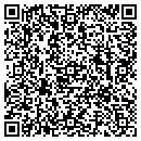 QR code with Paint Pros Plus LLC contacts