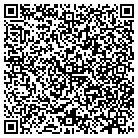 QR code with Cal Industrial Sales contacts