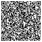 QR code with Wilson 24 Hour Towing contacts