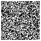 QR code with Bvh Inspection Service contacts