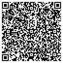 QR code with Yates Towing Service contacts