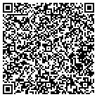 QR code with ECM Insurance Service contacts
