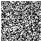 QR code with Poweshiek County Feeders contacts