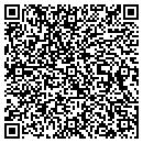 QR code with Low Price Tow contacts