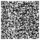 QR code with Celtic Inspection Services contacts