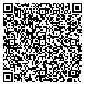 QR code with Be Well contacts