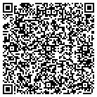 QR code with Ceresola Inspection Service contacts