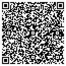 QR code with System Specialists contacts
