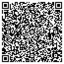 QR code with Pro Pig Com contacts