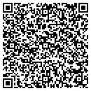 QR code with Nokia Networks contacts