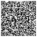 QR code with Always Irish contacts