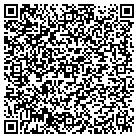 QR code with Amazing Deals contacts