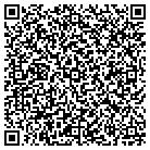 QR code with Burns Stephen J Elec Contr contacts