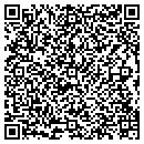 QR code with Amazon contacts