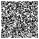 QR code with Right Turn Feed Store contacts