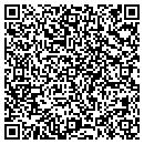 QR code with Tmx Logistics LLC contacts