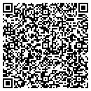QR code with Dick's Auto Towing contacts