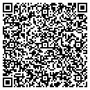 QR code with Tnt Logistics LLC contacts