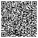 QR code with Karen Harrison contacts