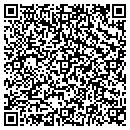 QR code with Robison Feeds Inc contacts