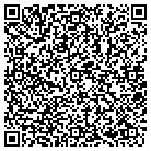 QR code with Citywide Home Inspectors contacts