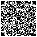 QR code with Russ's Feed Service contacts