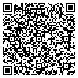 QR code with AMB Products LLC contacts