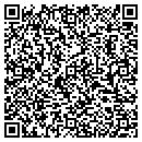 QR code with Toms Moving contacts