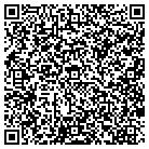 QR code with Topflight Transport Inc contacts