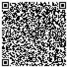 QR code with Simon's Feed Service Inc contacts