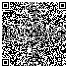 QR code with Pauls Group Of Painters contacts